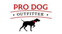 Pro Dog Outfitter coupons